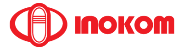 Inokom