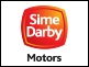 Sime Darby