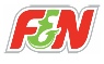 F&N Creameries 