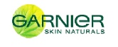 Garnier