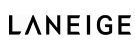 Laneige