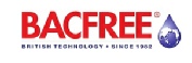Bacfree