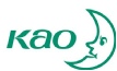 Kao