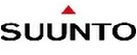 Suunto
