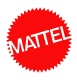 Mattel