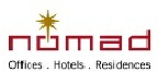 Nomad Group