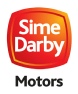 Sime Darby
